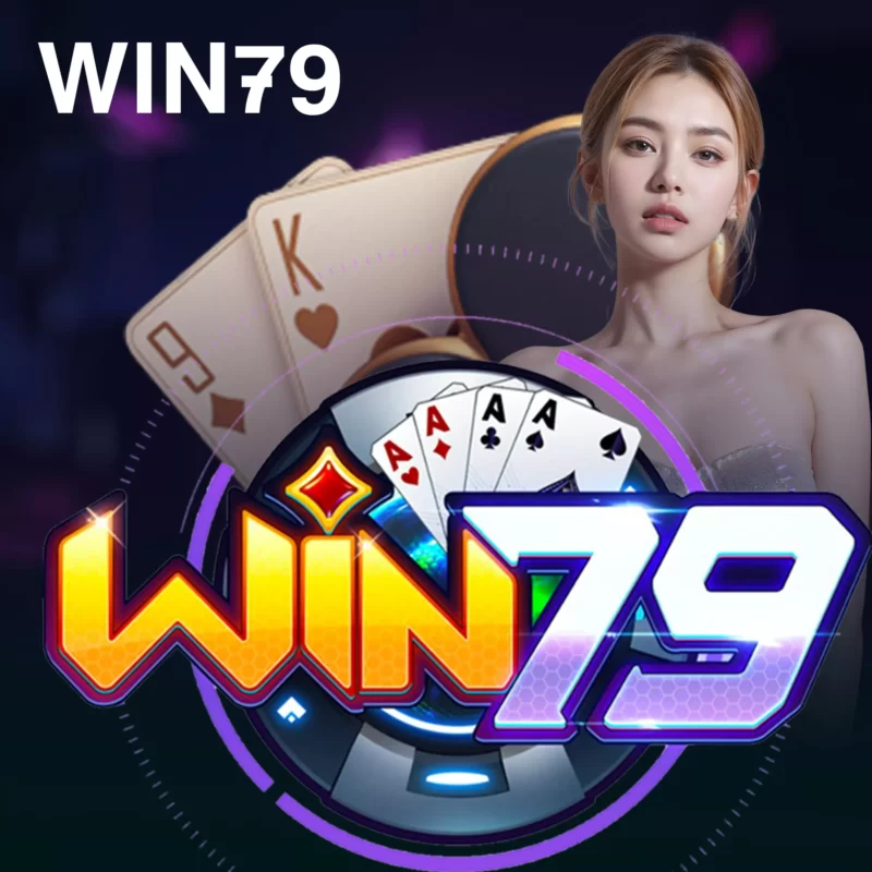 đánh bài online